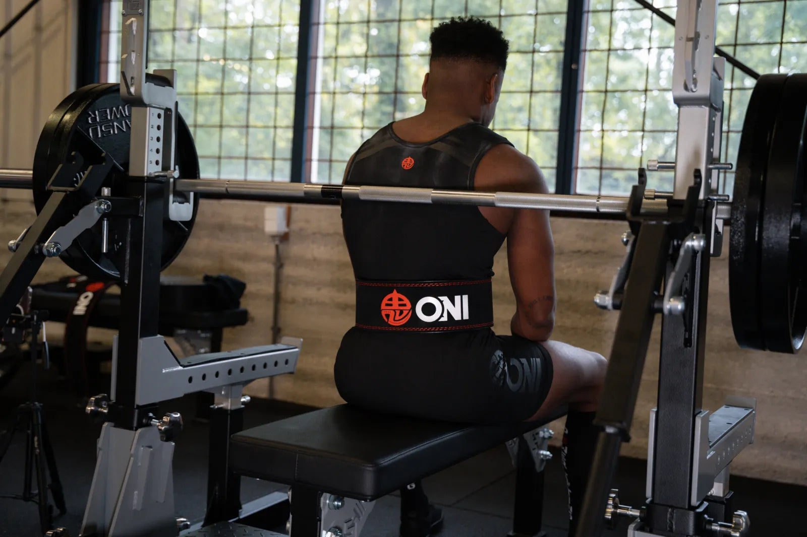 Preventing Injuries in Powerlifting: Elevate Your Performance Safely