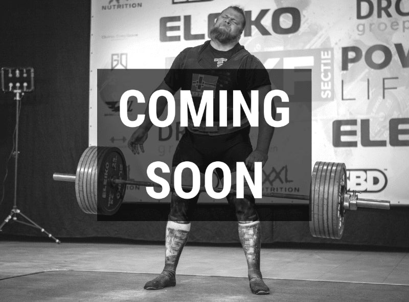 Lift, Grip, Achieve: Tips and tricks for grip strength