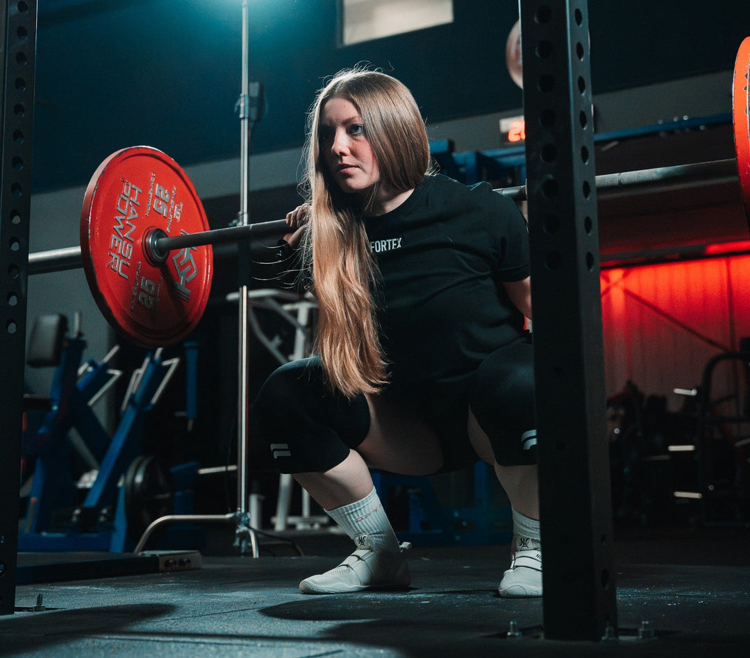 Why Use Knee Sleeves? These Are the Pros and Cons