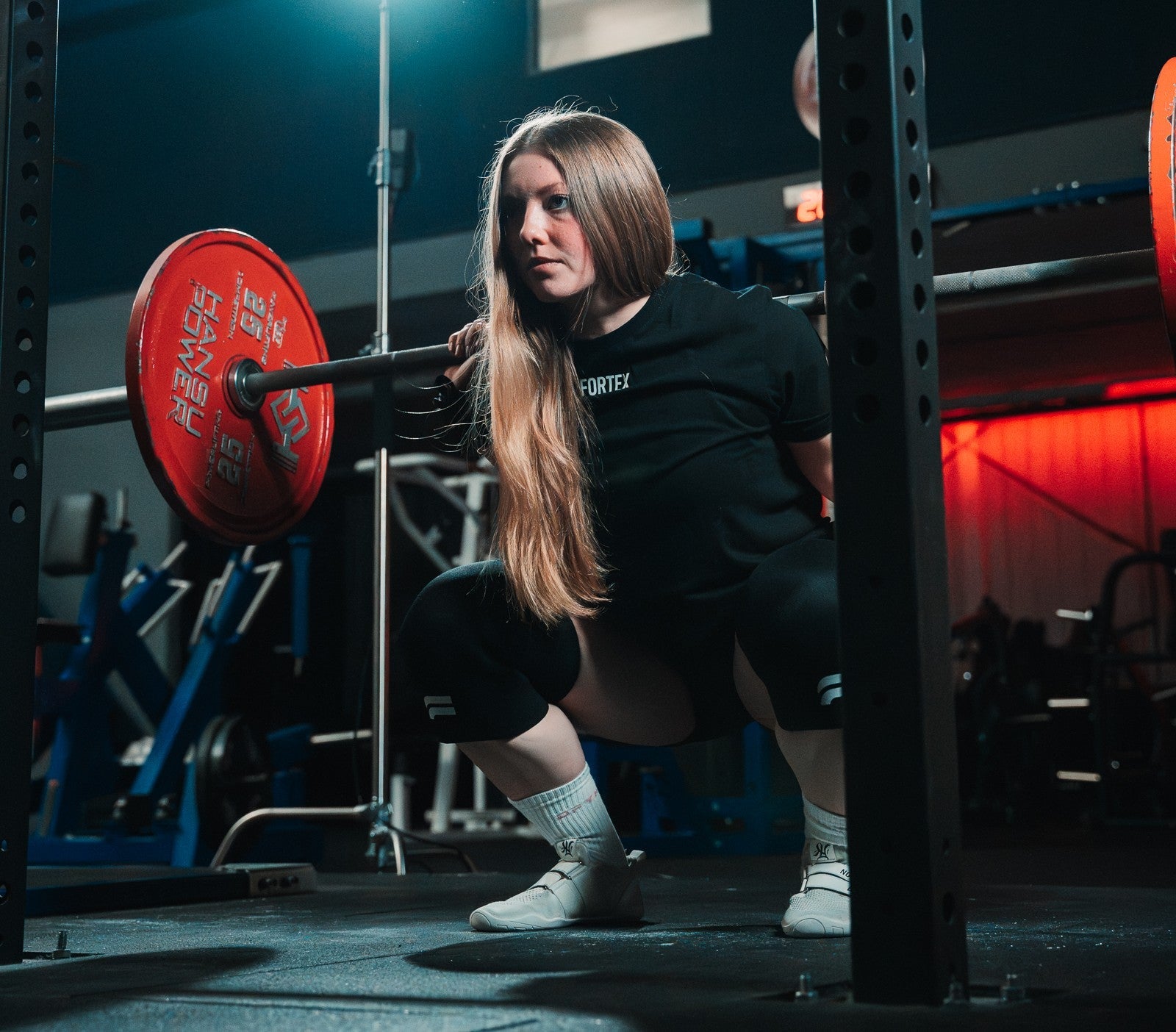 Why Use Knee Sleeves? These Are the Pros and Cons