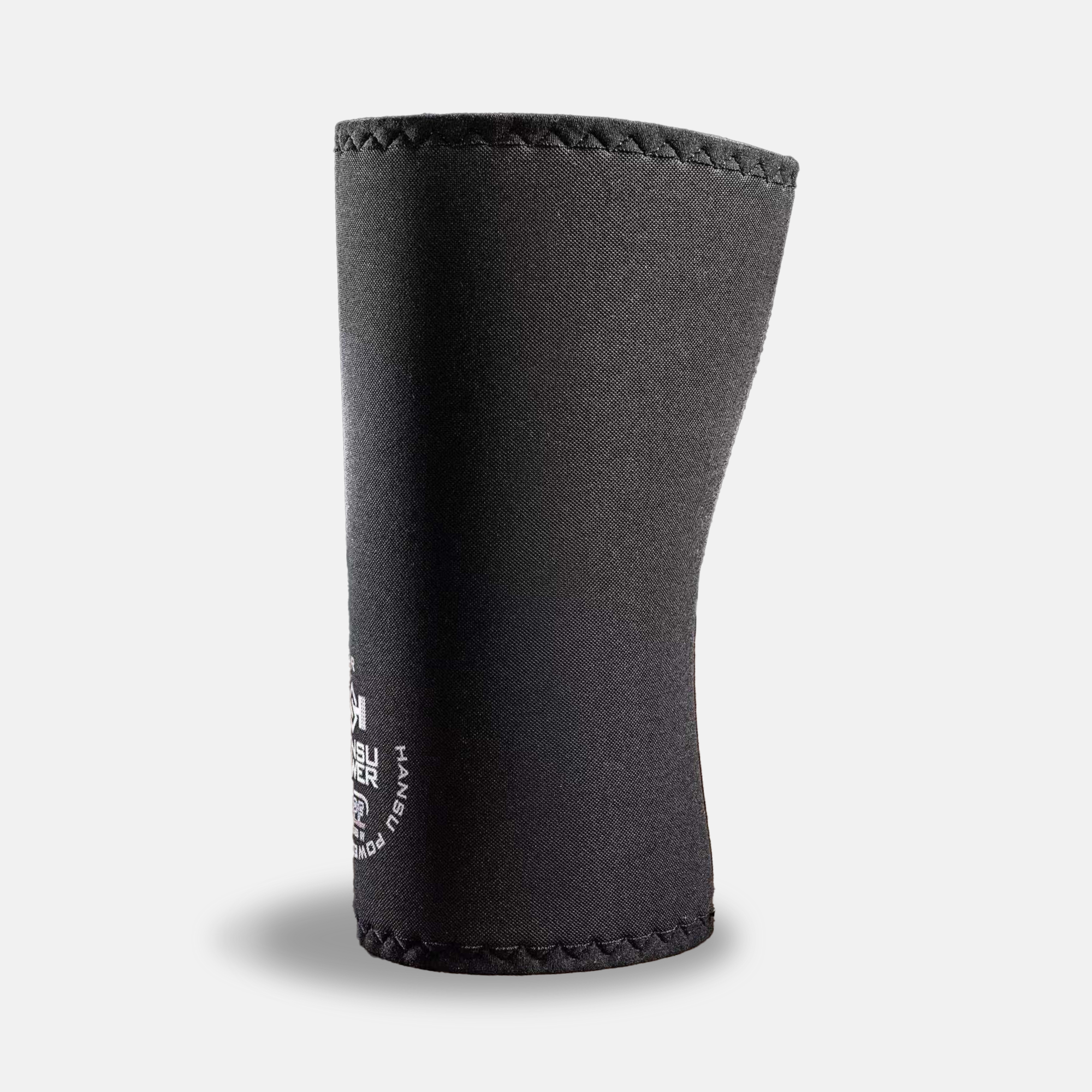 ONI KNEE SLEEVES PRO 【S級品】 Lサイズ Powerlifting Extra Stiff