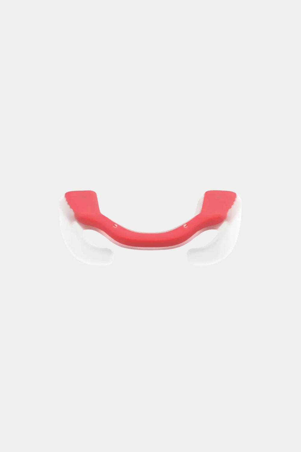 AIRWAAV-PX1-performance-mouthpiece-bracing-jaw-pain