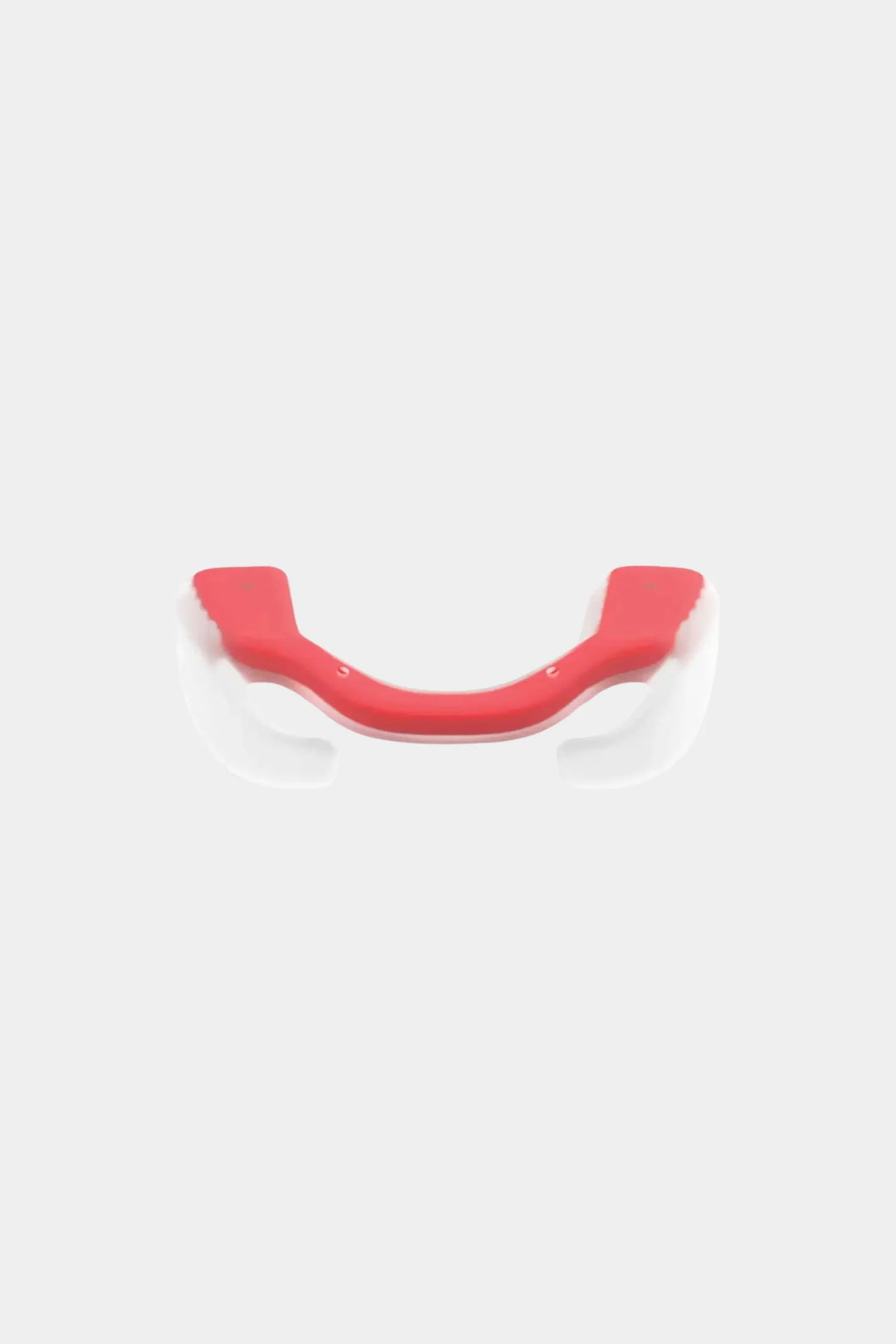 AIRWAAV-PX1-performance-mouthpiece-bracing-jaw-pain
