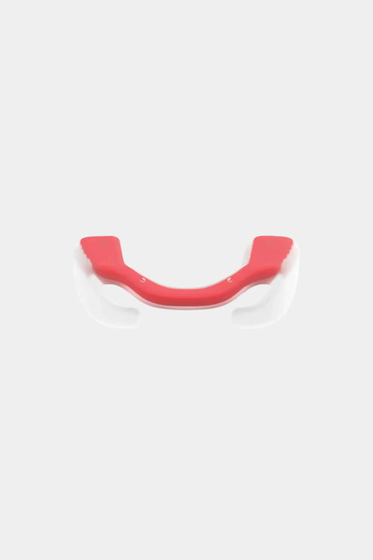 AIRWAAV-PX1-performance-mouthpiece-bracing-jaw-pain