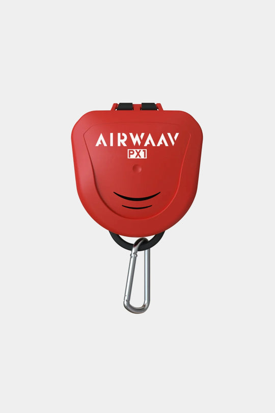 AIRWAAV-PX1-performance-mouthpiece-bracing-jaw-pain