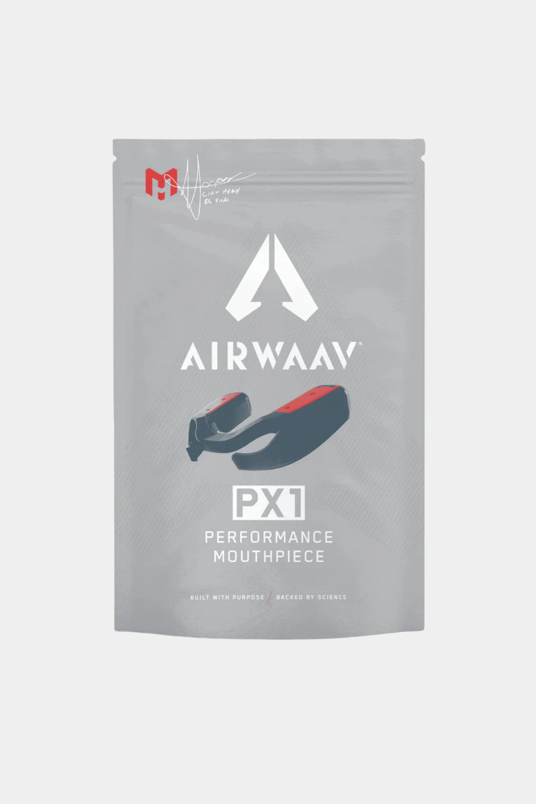 AIRWAAV-PX1-performance-mouthpiece-mitchell-hooper-edition-airway-powerlifting-strongman