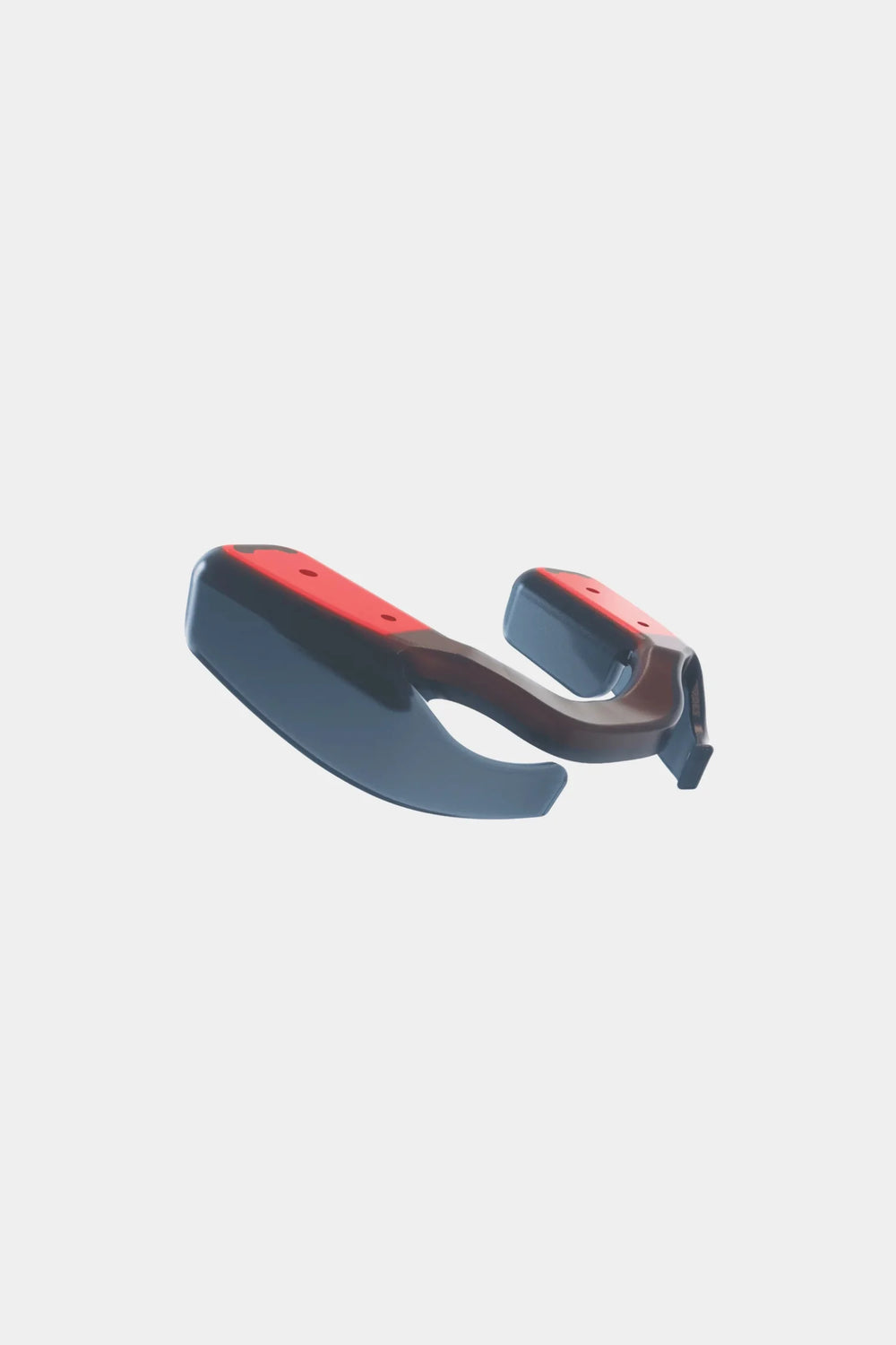AIRWAAV-PX1-performance-mouthpiece-mitchell-hooper-edition