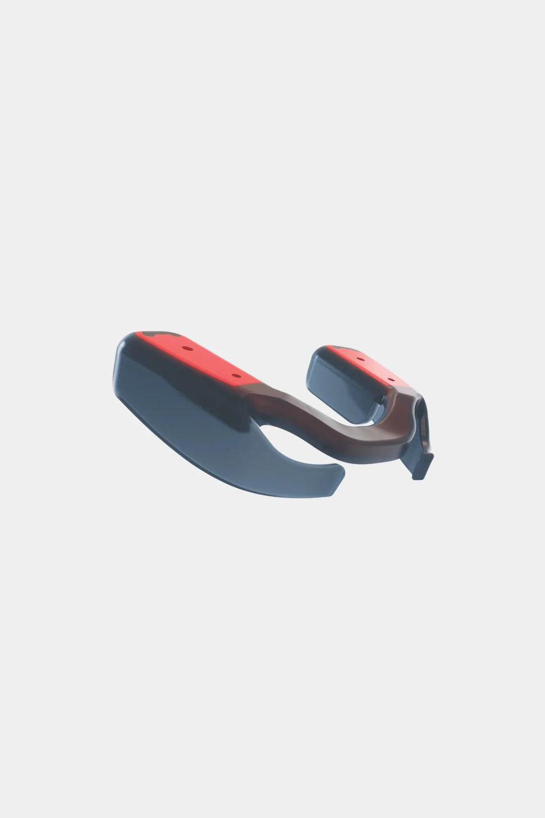 AIRWAAV-PX1-performance-mouthpiece-mitchell-hooper-edition