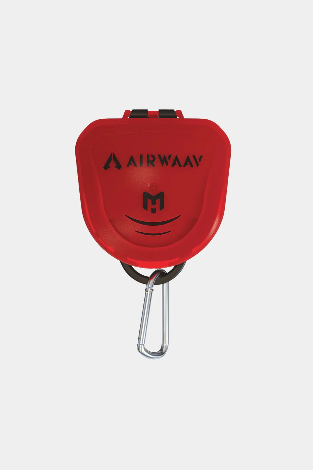 AIRWAAV-PX1-performance-mouthpiece-mitchell-hooper-edition