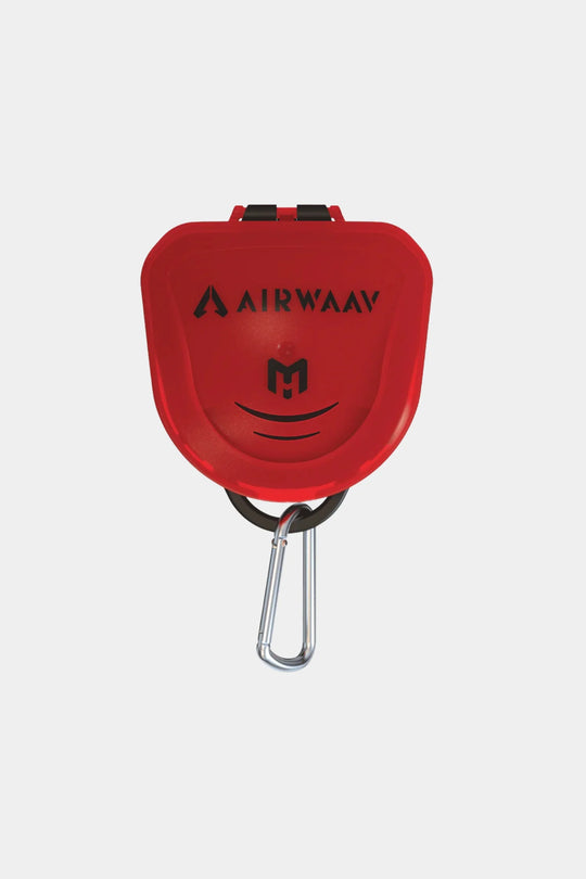 AIRWAAV-PX1-performance-mouthpiece-mitchell-hooper-edition