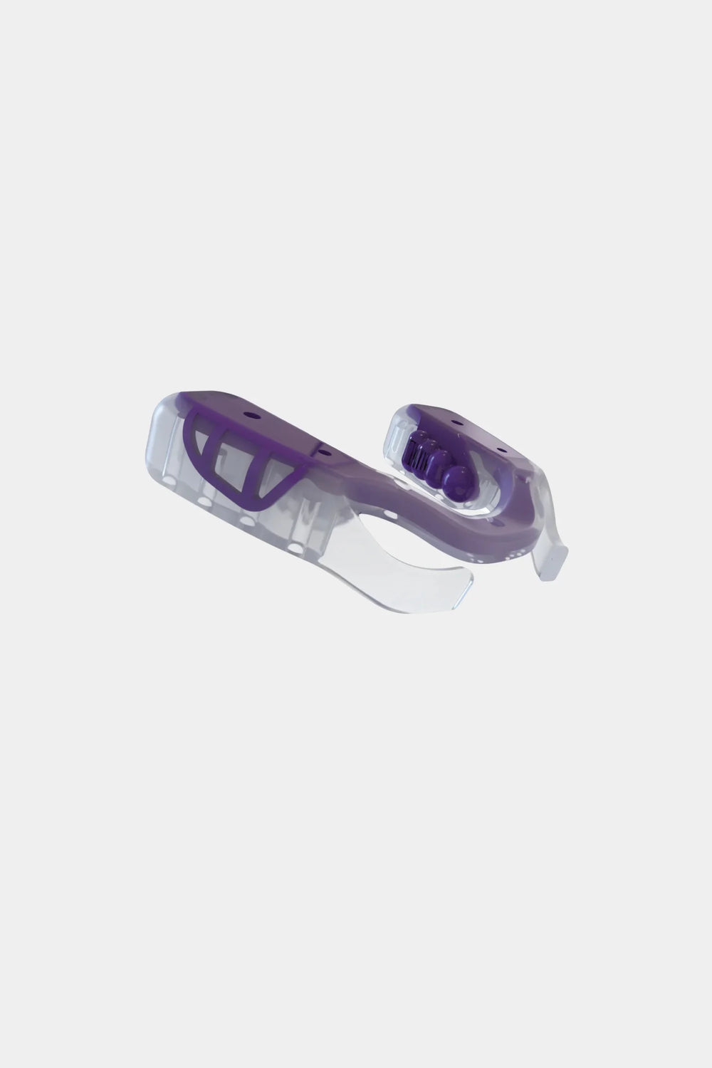 AIRWAAV-RX1-recovery-mouthpiece-for-sleep-better-breathing