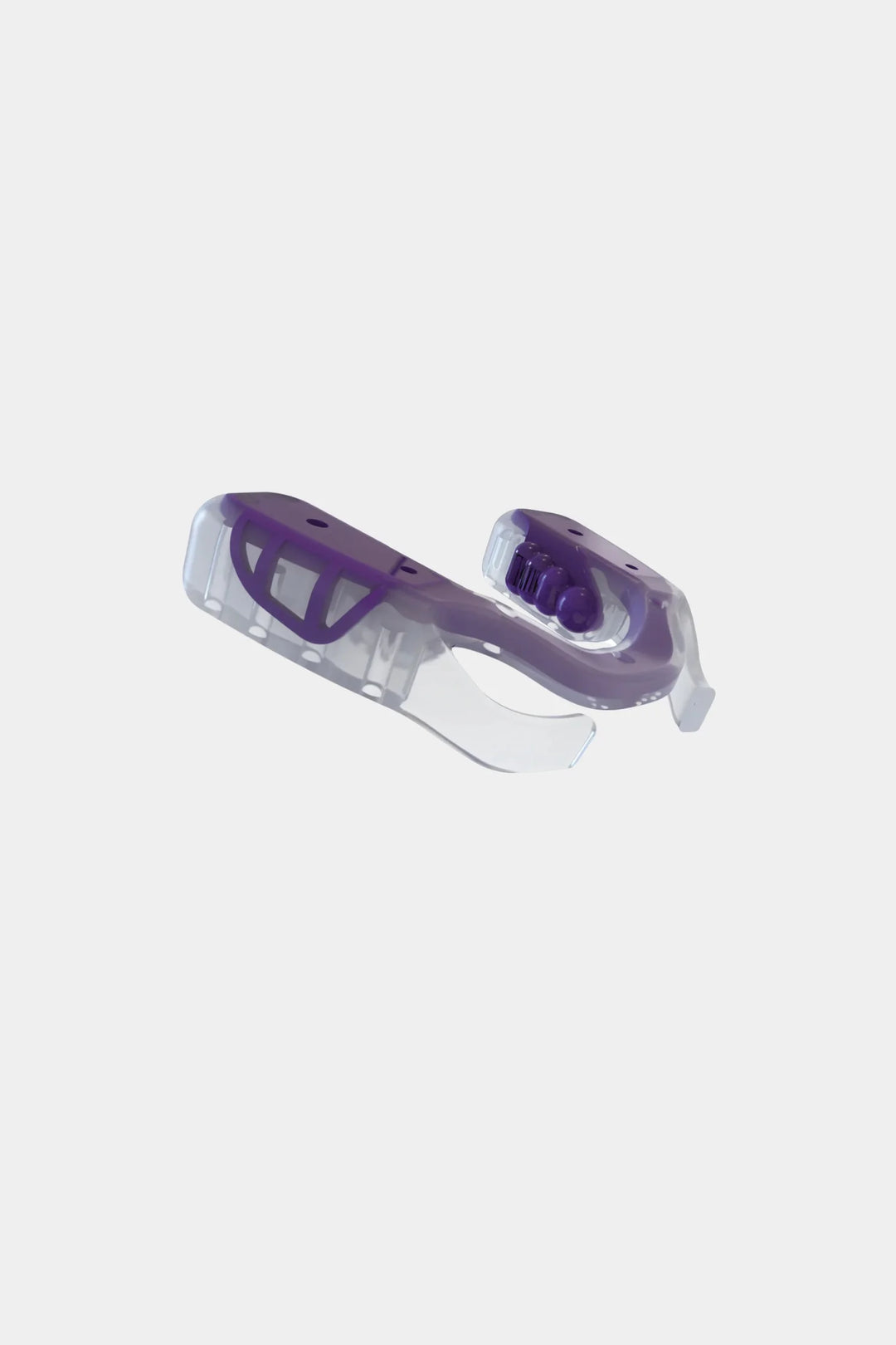 AIRWAAV-RX1-recovery-mouthpiece-for-sleep-better-breathing