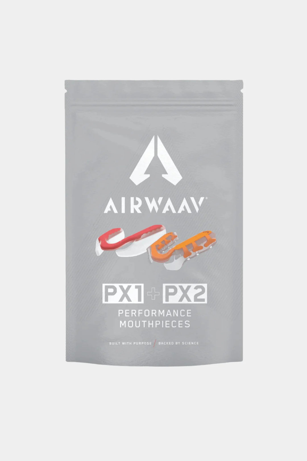 AIRWAAV-performance-hybrid-pack