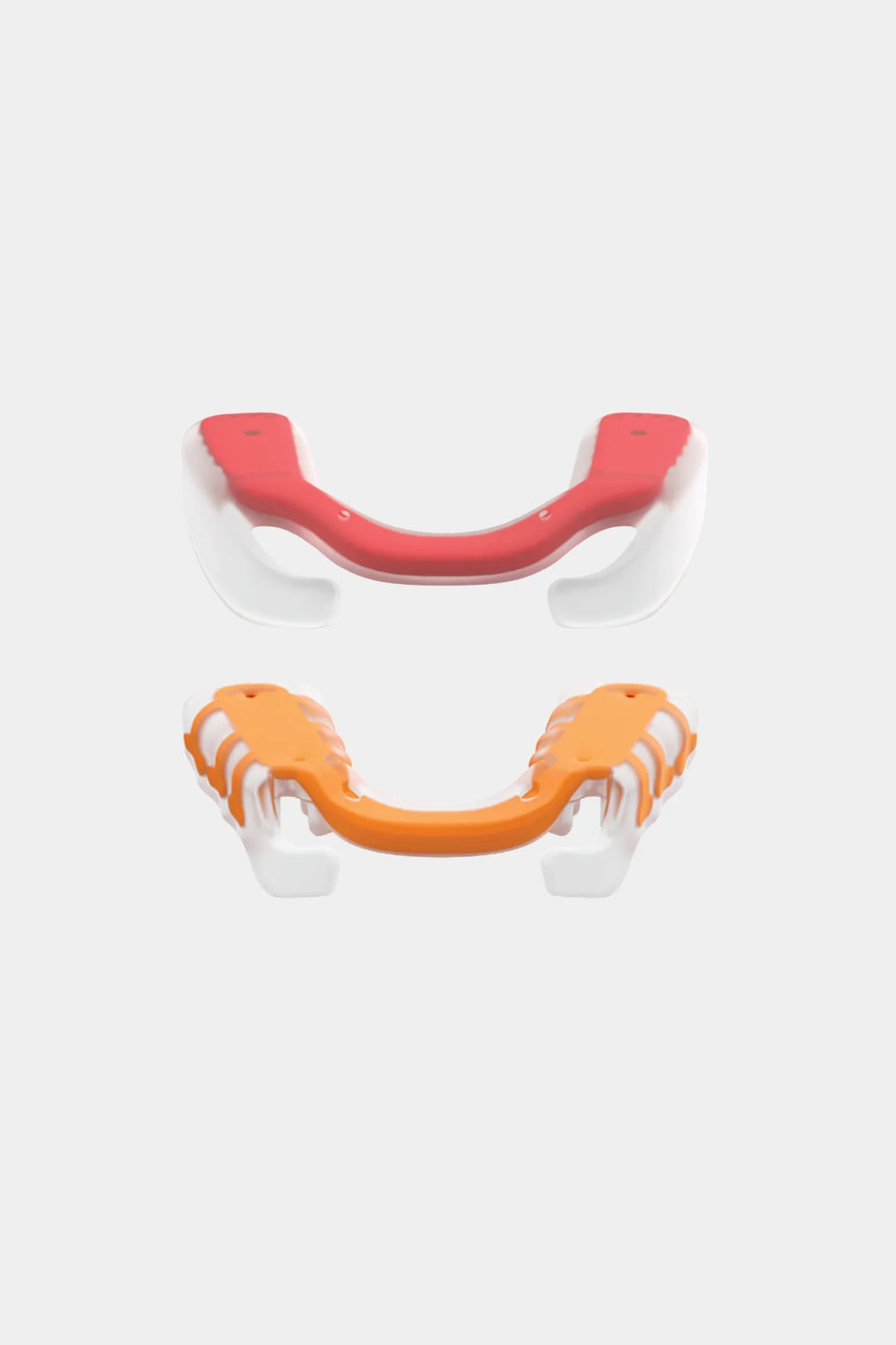 AIRWAAV-performance-hybrid-pack