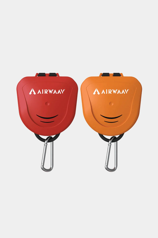 AIRWAAV-performance-hybrid-pack