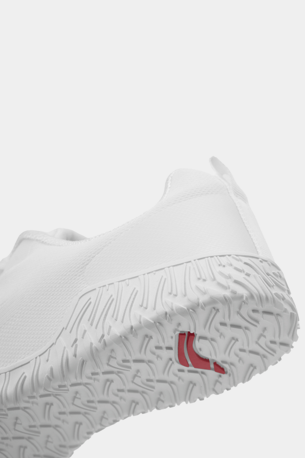 Avancus Apex Power V3 Crisp White