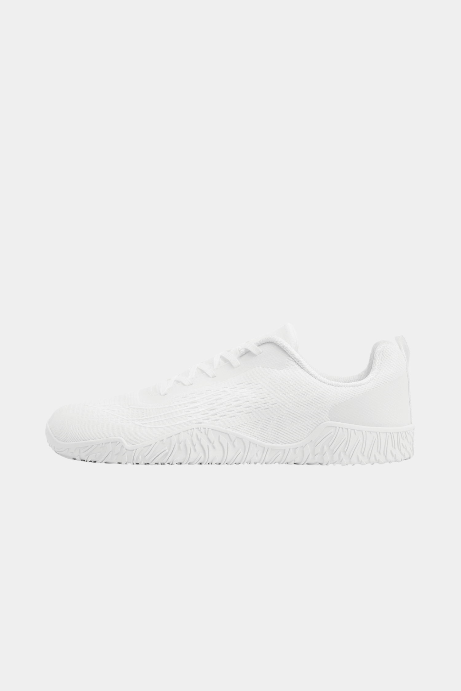 ウエイトトレーニング AVANCUS APEX POWER 40 white Buy Apex Power High Top Shoes White At The Best Deals – AVANCUS