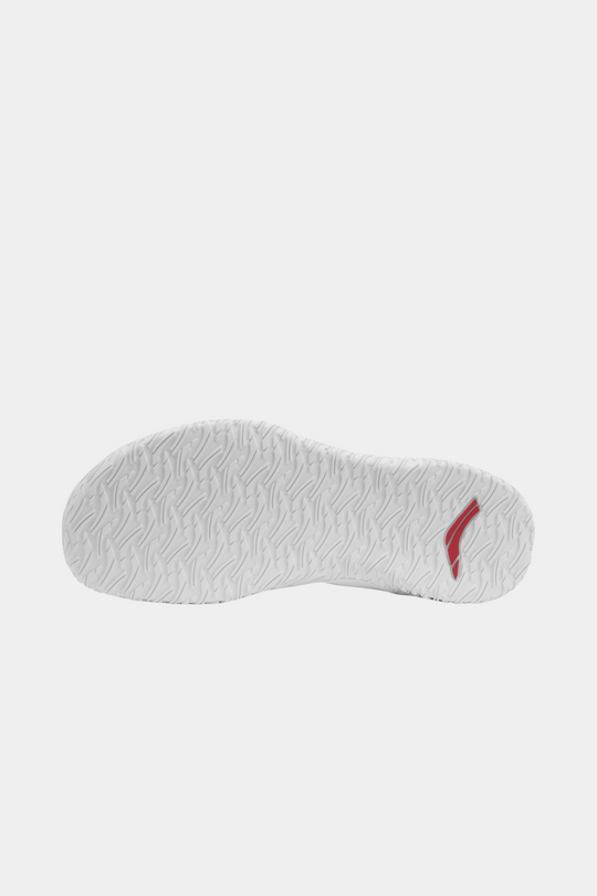 Avancus Apex Power V3 Crisp White