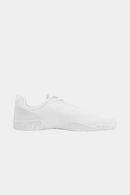 Avancus Apex Power V3 Crisp White