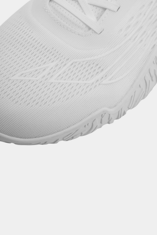 Avancus Apex Power V3 Crisp White
