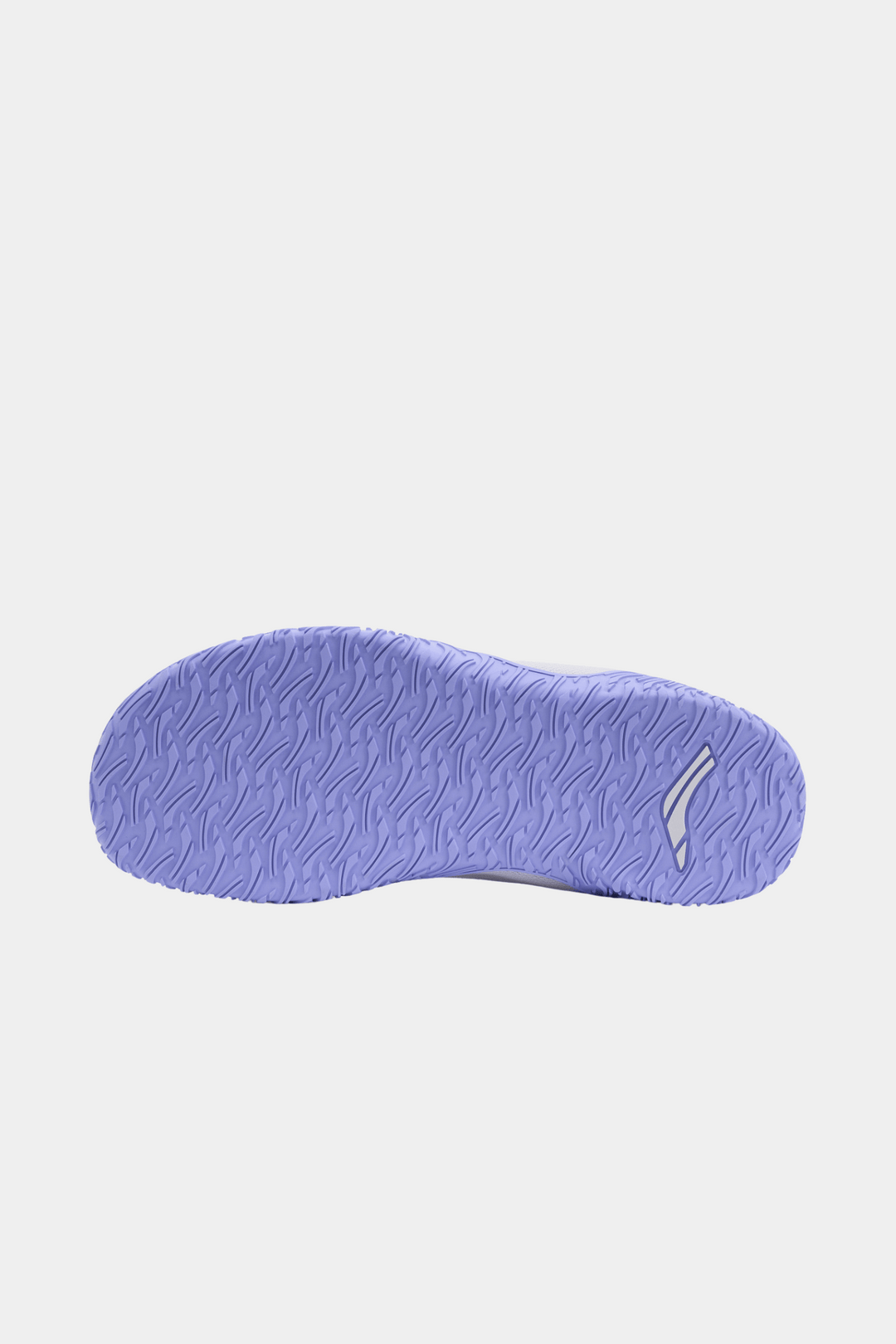 Avancus Apex Power V3 Lavender Vision