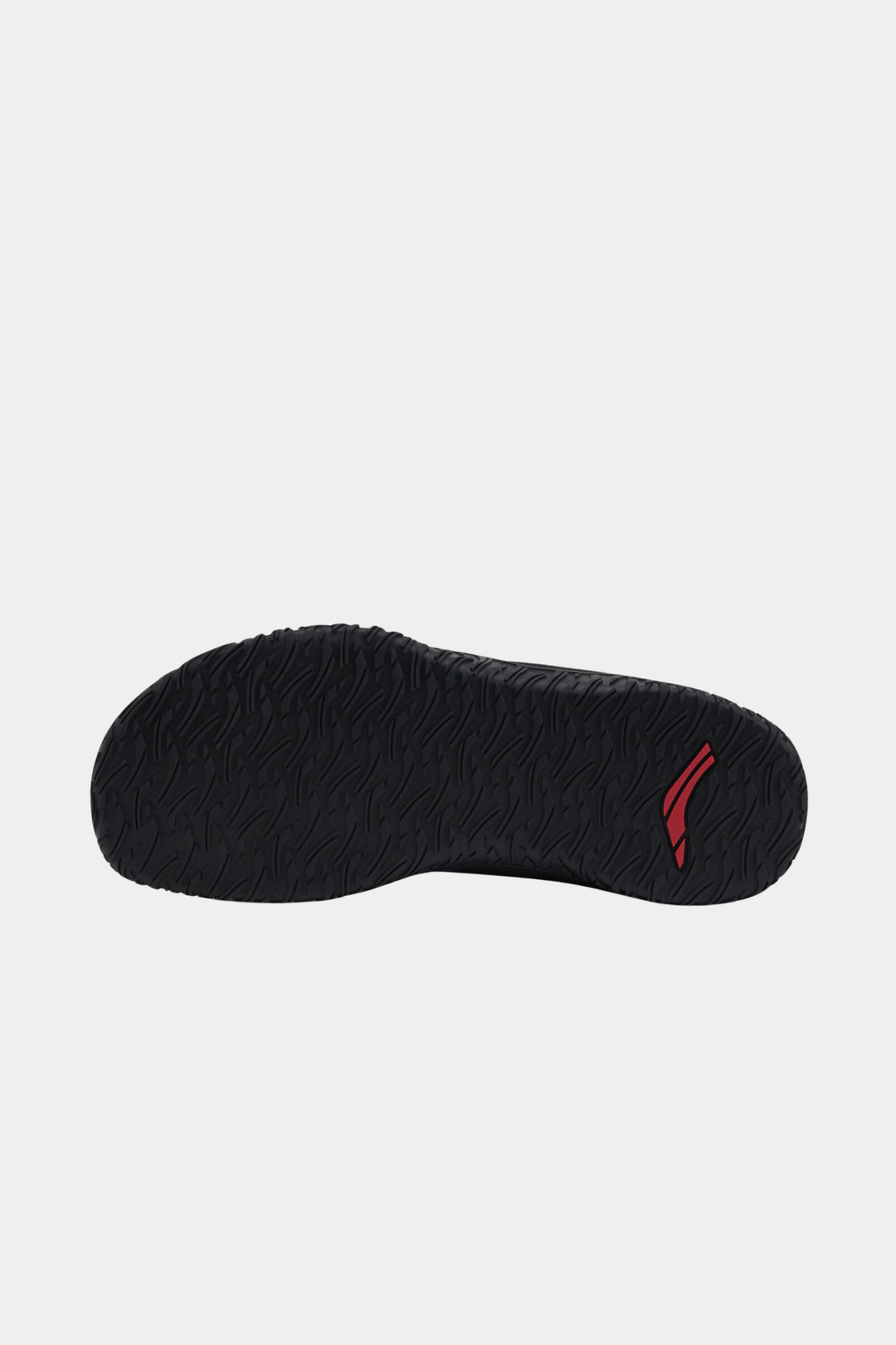 Avancus Apex Power V3 Midnight Black