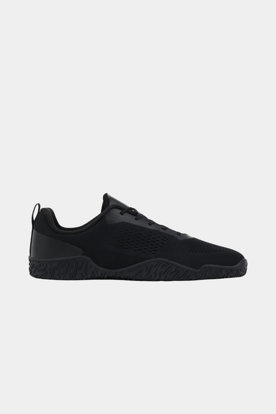 Avancus Apex Power V3 Midnight Black