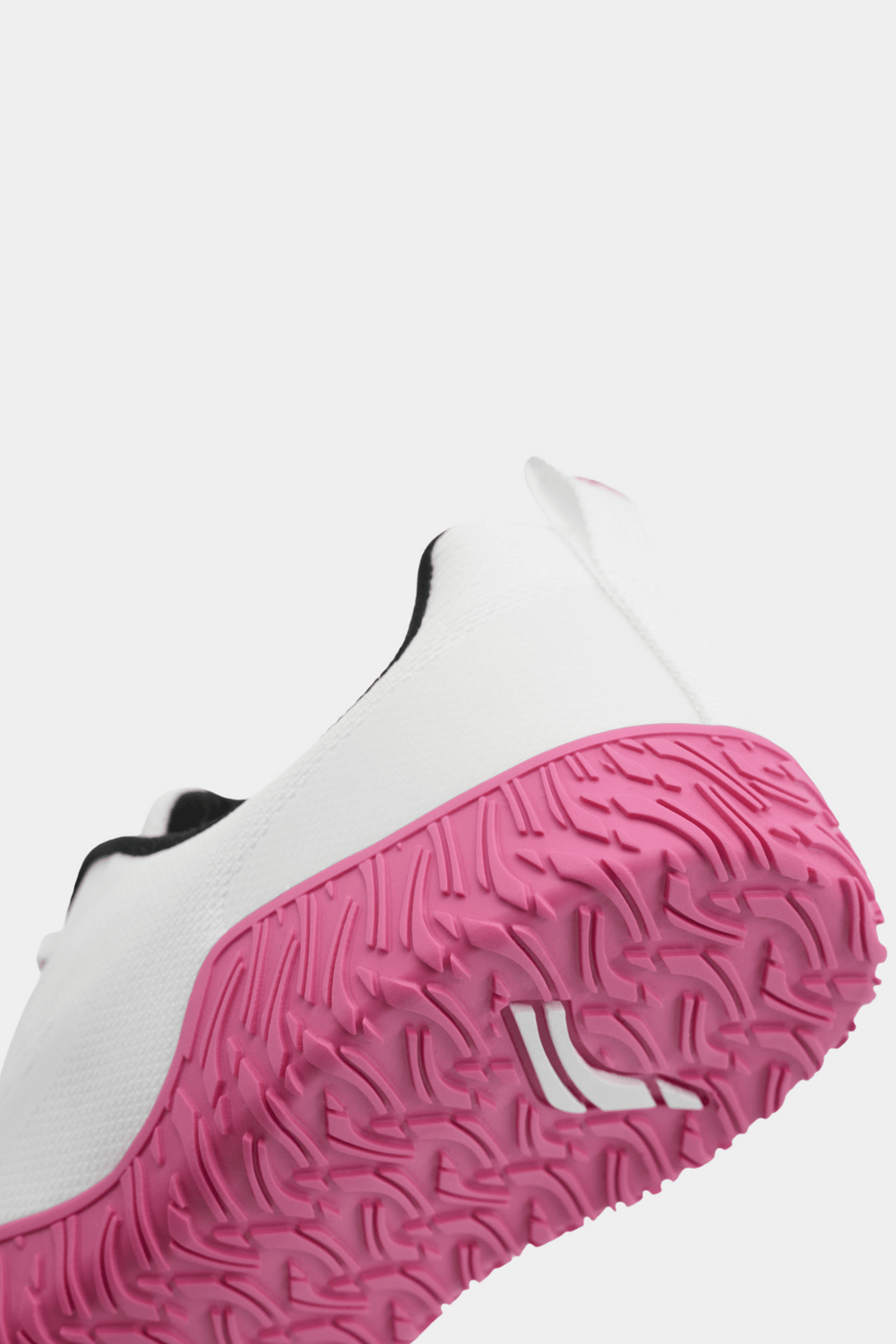 Avancus Apex Power V3 Rosa Infinity