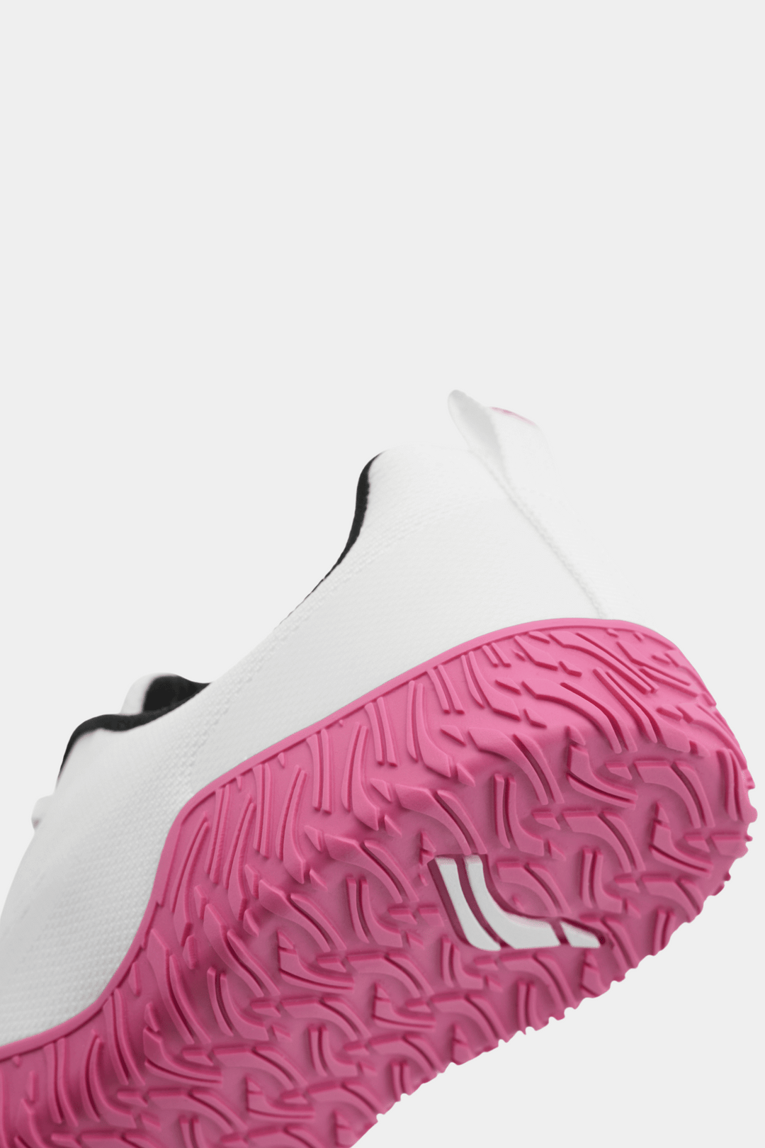 Avancus Apex Power V3 Pink Infinity