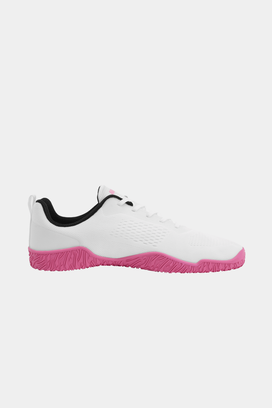 Avancus Apex Power V3 Pink Infinity
