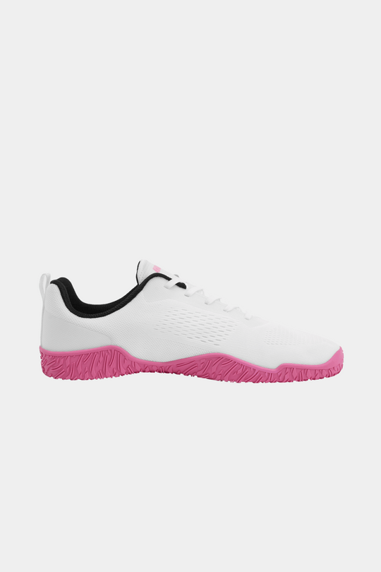 Avancus Apex Power V3 Pink Infinity