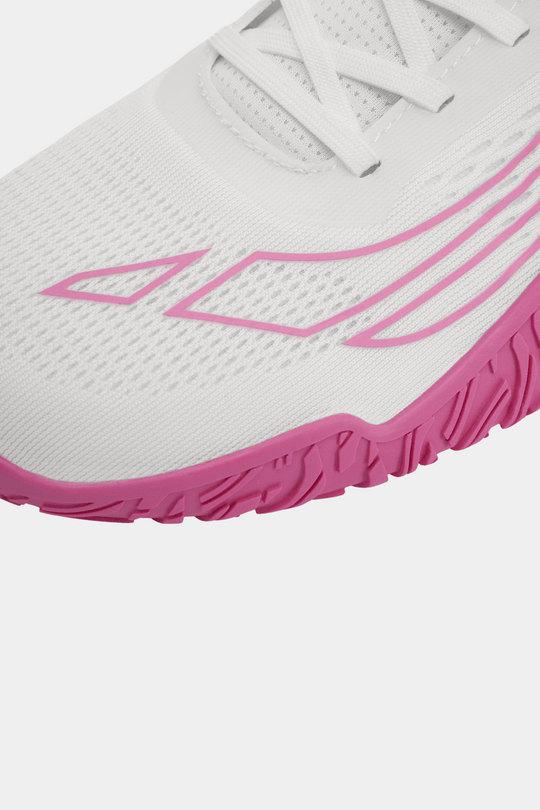 Avancus Apex Power V3 Pink Infinity