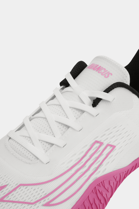 Avancus Apex Power V3 Pink Infinity