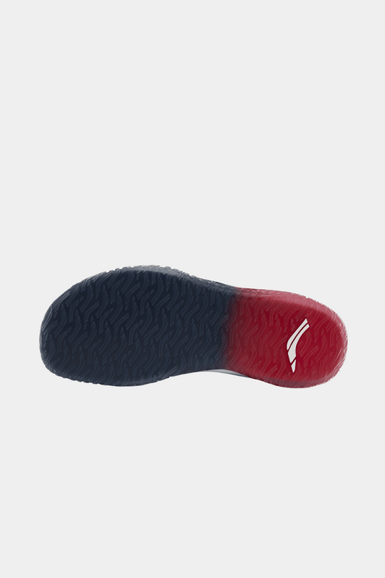 Avancus Powerlifting Shoe USA Sole
