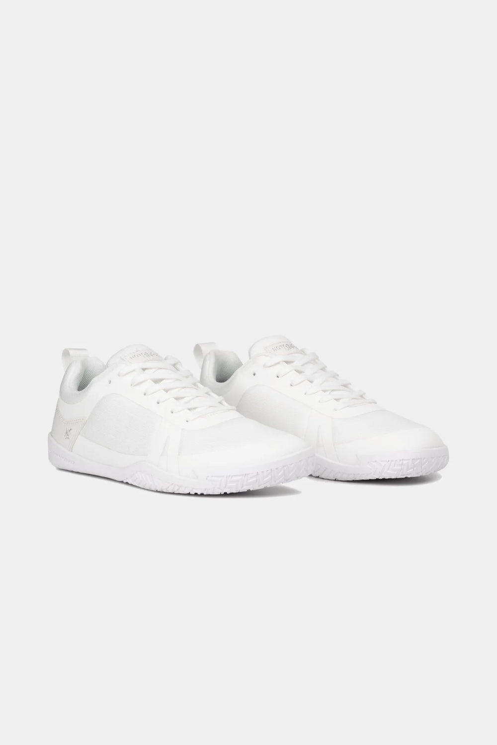 Notorious-Lift-Radix-Pure-White-deadlift-shoe=bench