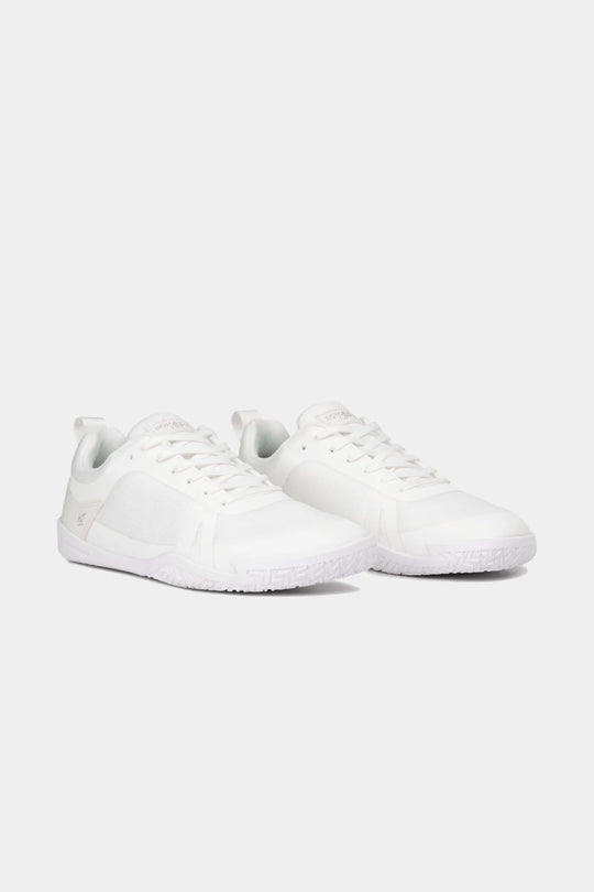 Notorious-Lift-Radix-Pure-White-deadlift-shoe=bench