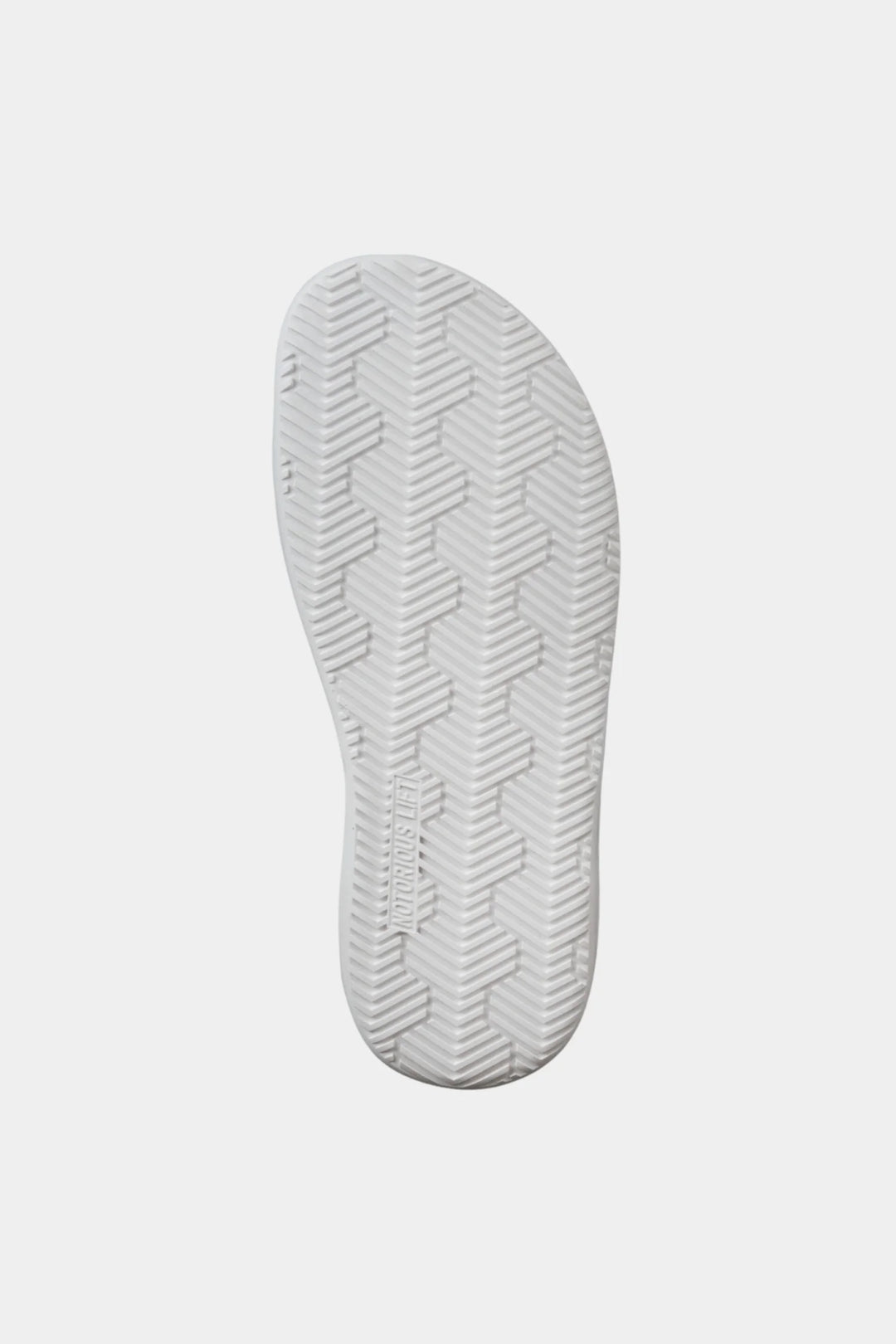 Notorious-Lift-Sumo-Sole-Gen-4-Bliss-White-deadlift-slipper-wide-toe-box-sole-grip