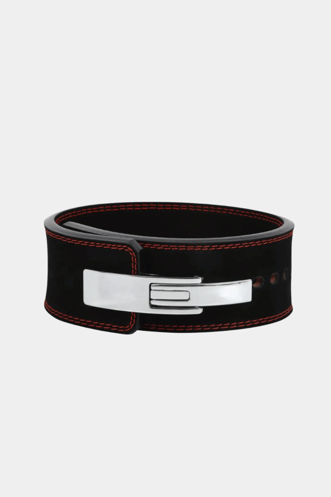 ONI-NX-2023-Lever-belt-IPF-approved-squat-deadlift-bracing-powerlifting