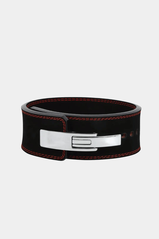 ONI-NX-2023-Lever-belt-IPF-approved-squat-deadlift-bracing-powerlifting