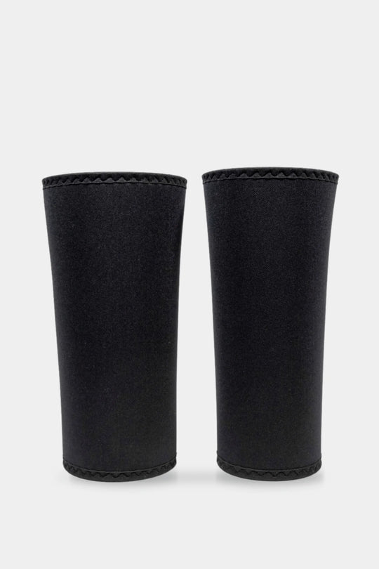 ONI-PRO-Stiff-Knee-Sleeves-IPF-Approved-squat-powerlifting-back