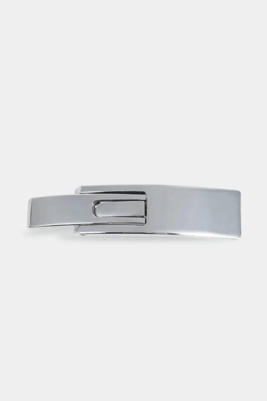 ONI-replacement-lever-buckle