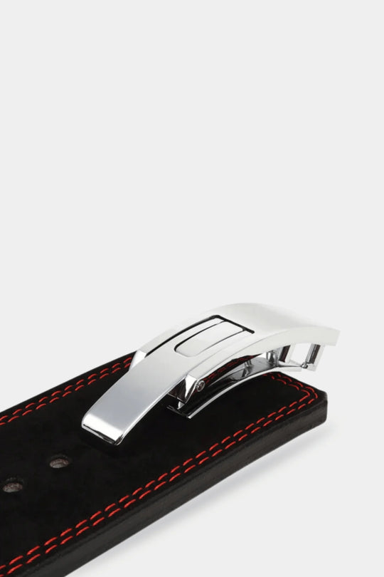 ONI-replacement-lever-buckle-powerlifting-belt