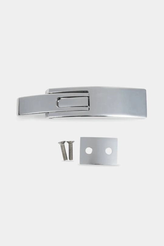 ONI-replacement-lever-buckle-powerlifting-belt