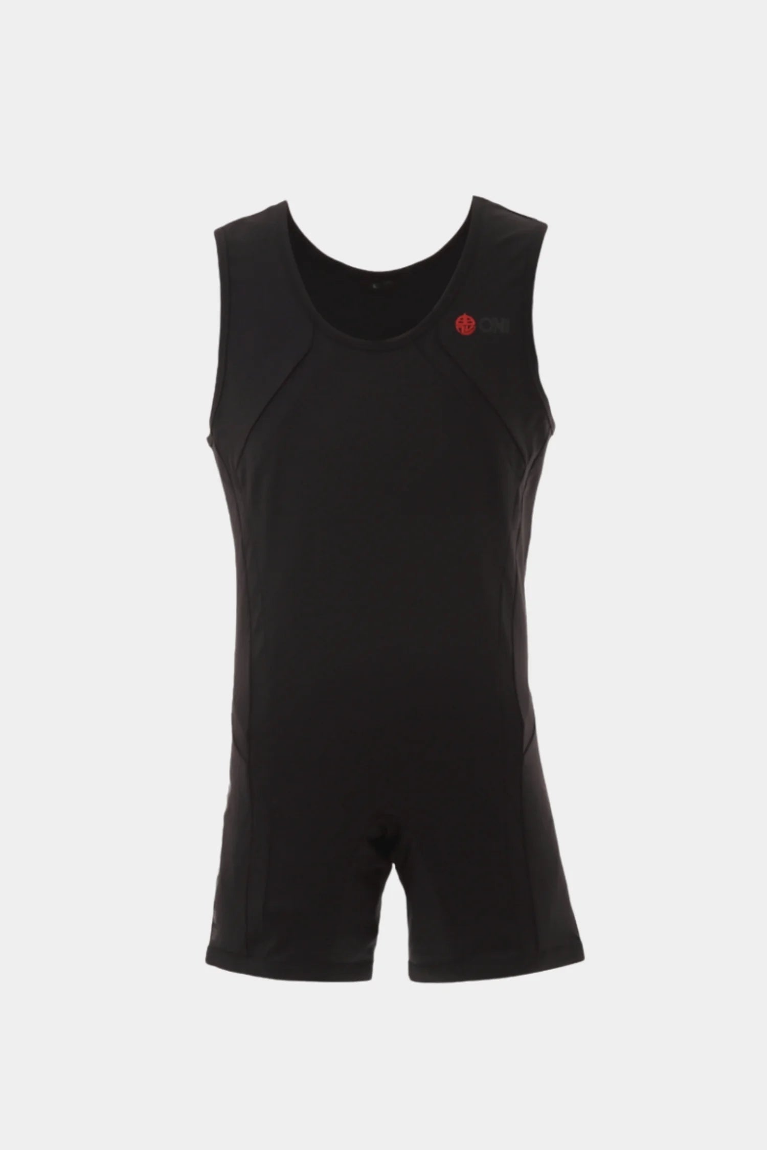 ONI-shinobi-mens-singlet-IPF-