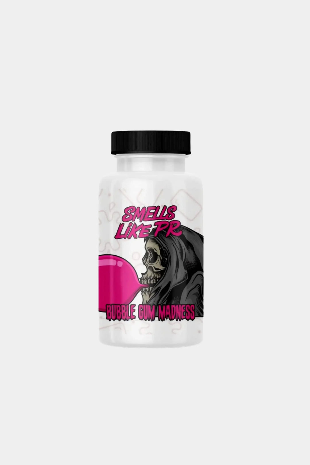 Smells-like-PR-Bubble-gum-madness-smelling-salts-powerlifting-focus-amonia-salts-sweet