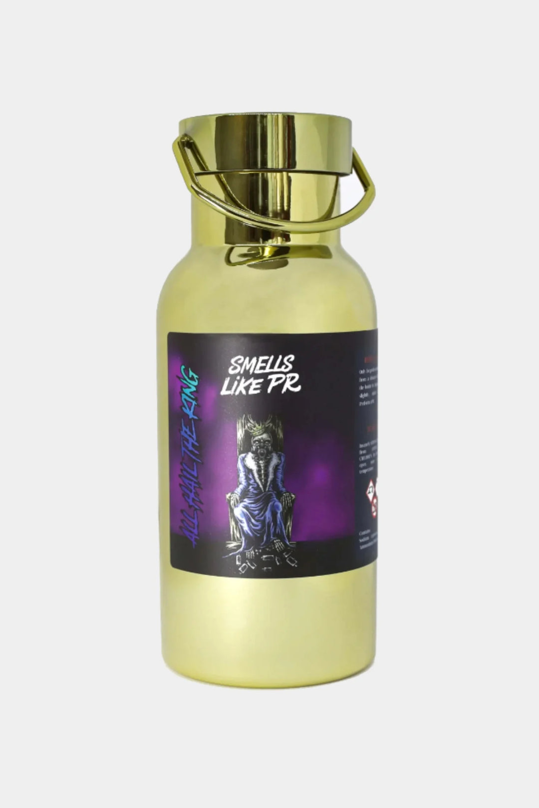 Smells-like-PR-all-hail-the-king-smelling-salt-focus-power-powerlifting-ammonia-salts