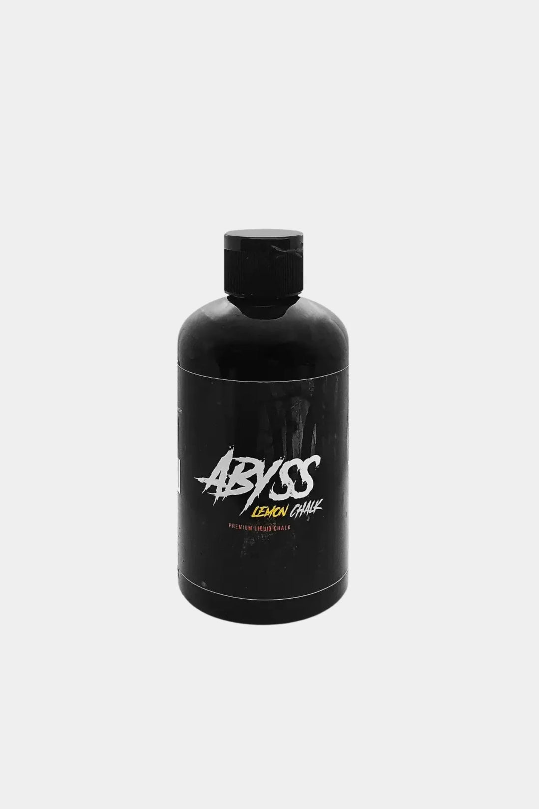 abyss-liquid-chalk-XL-grip-quick-dry