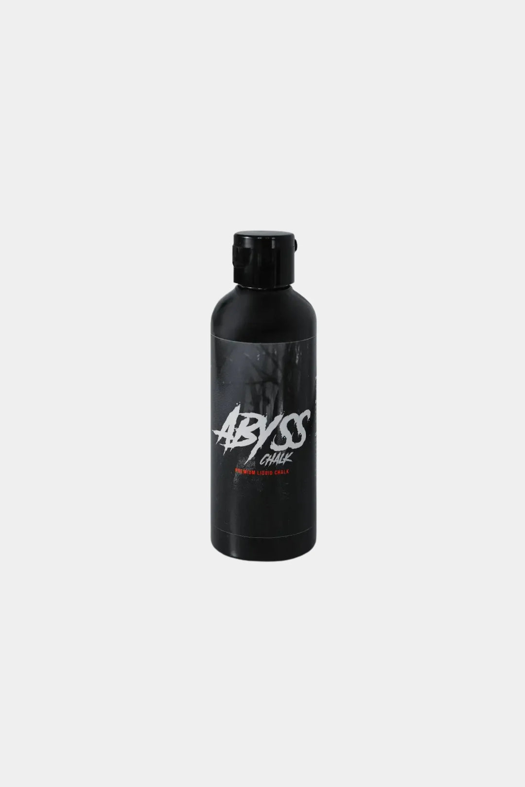 abyss-liquid-chalk-grip-no-slip