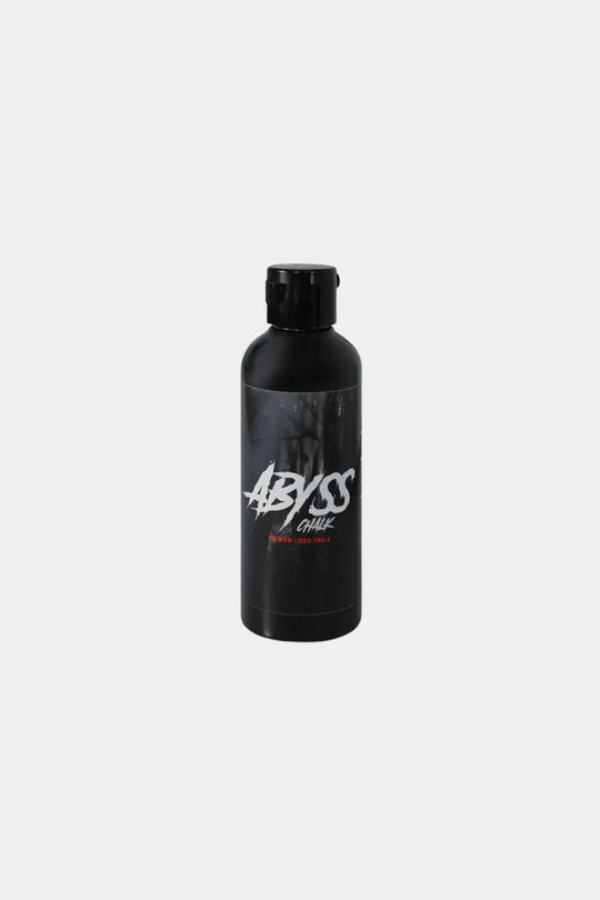 abyss-liquid-chalk-grip-no-slip