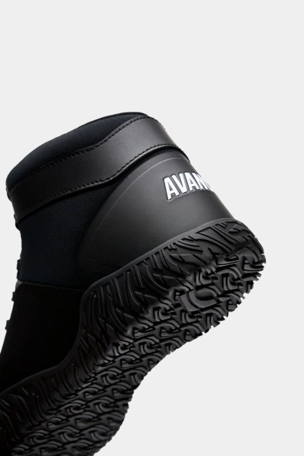 avancus-apex-power-high-top-black-top-squat-bench-deadlift-powerlifting-shoe-grip-sole